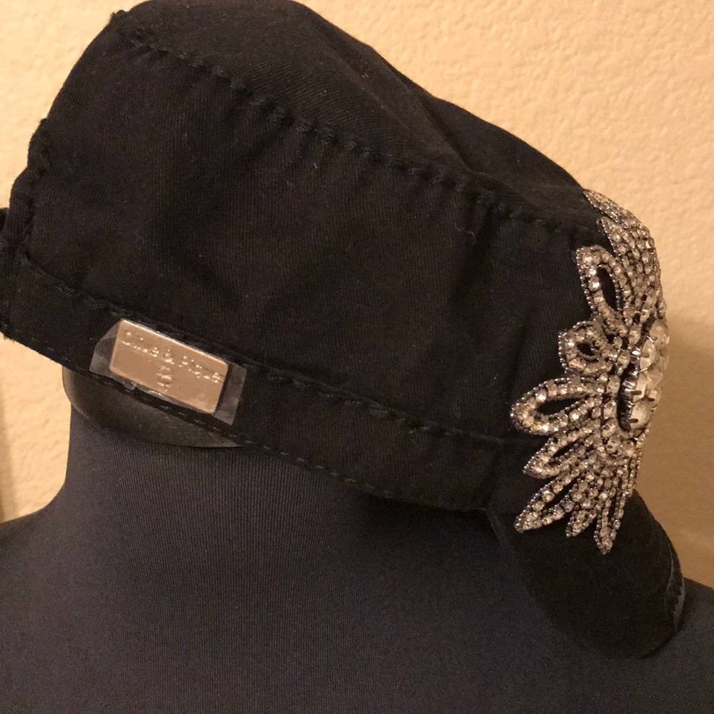 Hat